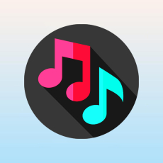 MUJHE TUMSE (REMIX) MUJHE TUMSE (REMIX)